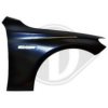 BMW 41357248660 Wing